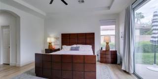 7210 Shallowford Avenue Gallery 43