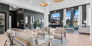 Alta Magnolia Gallery 30