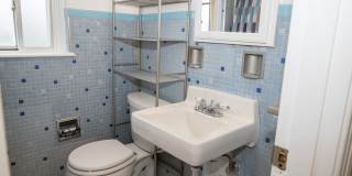 AVAILABLE JULY 1ST!! DON'T MISS this FANTASTIC home in a PRIME LOCATION! Gallery 11