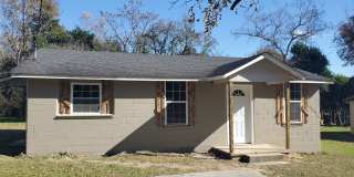 109 CIRCLE DR Gallery 1
