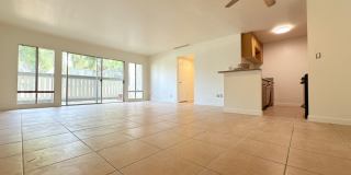 Spacious 3Bd/ 2Br in Canoga Park! Gallery 1