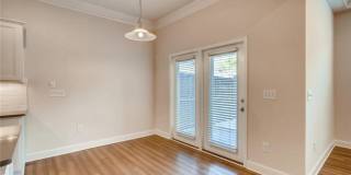 2255 Emerald Sky Drive Gallery 10