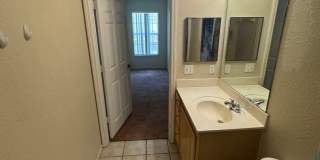 First 2 weeks free offer Gallery 21