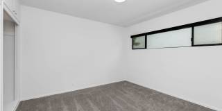 Live in one of the best locations in Los Angeles - Hollywood Hills Gallery 14