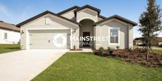 1378 Brenway Drive Gallery 1