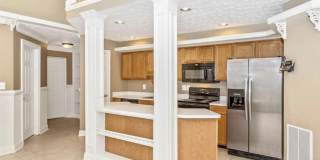 6117 Springwater Place Gallery 6