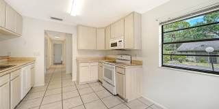 5010 BARRINGTON CIRCLE Gallery 14