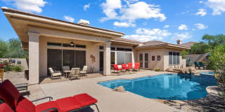 7559 E Visao Drive Gallery 27