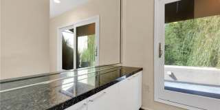 5084 Campo Road Gallery 14