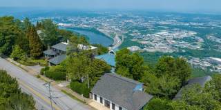 1003 E Brow Road Gallery 1