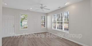 1713 Kudrow Lane - 1 Gallery 8