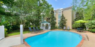 Citrus Creek East Gallery 26
