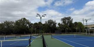 10700 Aqua Surf Court Gallery 27