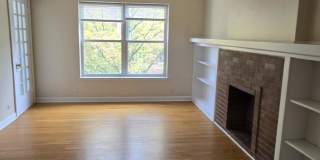 7460 North Greenview 7460 North Greenview Gallery 1