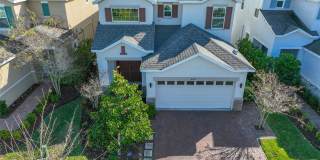 6207 VOYAGERS PLACE Gallery 4