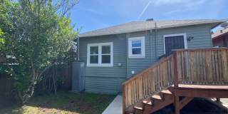Gorgeous 2BR/1BA Home in Temescal, Great N Oakland Location Gallery 19
