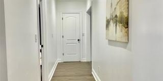 95 Barbara Lane Gallery 12