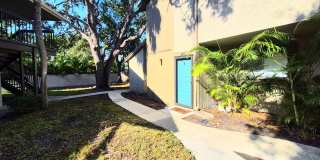 6345 Newtown Cir Apt A1 Gallery 2