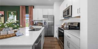 2480 EVERSON STREET Gallery 4