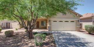 7722 S 69TH Drive 7722 S 69TH Drive Gallery 1