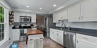 12728 BUILDERS Road Gallery 10
