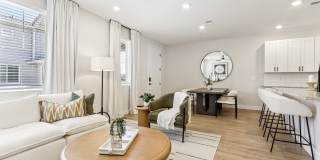 BB Living Colliers Hill Gallery 14