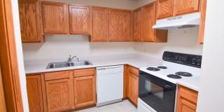 1513 Palmer Apts. # 201-212 Gallery 3
