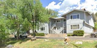 Convenient Florida Road Condo Gallery 1
