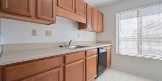 Foxridge Apartment Homes Gallery 235