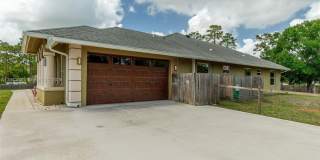 18021 N 49th Street N, Loxahatchee, FL 33470 Gallery 6