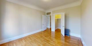 1340-1380 Taylor Gallery 7