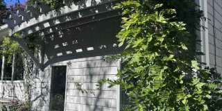 3BR RANCH BRUNSWICK SEASONAL FURNISHED Gallery 5