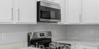 7104 Cedar Grove Way Gallery 15