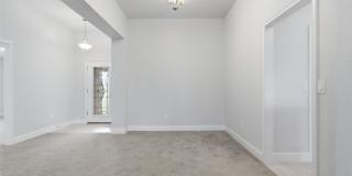 336 W Rexford Drive Gallery 14