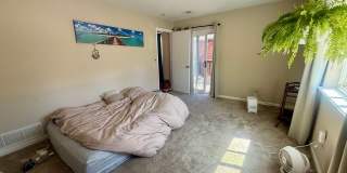 Spacious, Sunlit 3BR / 2 BA Condo just steps away from Standley Lake! Gallery 13