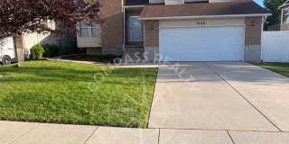 1226 Brandonwood Drive Gallery 1