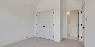 Bright and Airy Townhome at Maple Grove in East! Bright and Airy Townhome at Maple Grove in East! Gallery 22