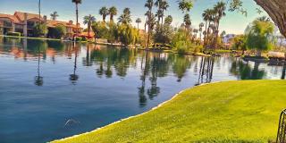 54970 Firestone Gallery 77