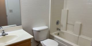 3 BED HOME IN TORTOSA IN MARICOPA!! Gallery 11