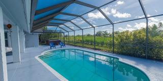 1282 SW Bent Pine Cove Gallery 27