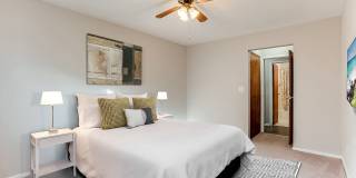 2421 Pillsbury Ave South 2421 Pillsbury Ave South Gallery 3