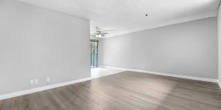 CCA - Columbia Court Apartments LP dba Tuscani Villas Gallery 4