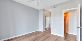 Upscale Condo in Highly Desirable Edge at Grayhawk! Available Now. Gallery 8