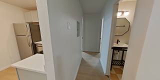 University Manor - Newly Renovated Units just a short walk from Campus! Gallery 73
