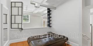 2035 2ND St NW Gallery 19