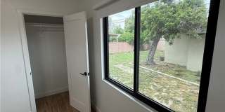 15328 Flatbush Gallery 10