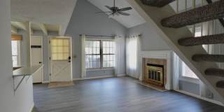 1450 South Webb Road Gallery 11