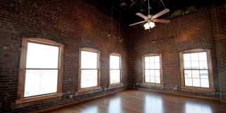 Union Biscuit Warehouse, LLC Gallery 63