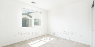 4777 Copeland Circle 201 Gallery 4