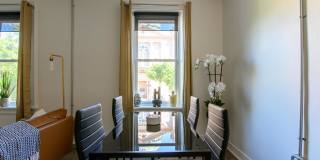 205 State Street - 2 Gallery 12